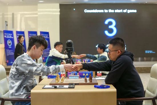 []独家原创稿件，未经授权不得转载，违者将追究其相关法律责任 标签： 诡才之道恐怖片陈柏霖王净 ： 相关新闻 《死神来了：血脉诅咒》归来!
