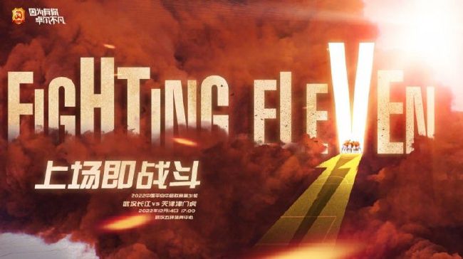 而在今年元旦档的票房前三强中亦有2部电影属于此列。